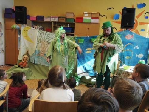 stac5beenc3bd-soubor-8 (1) (1) (1) (1) (1) (1)