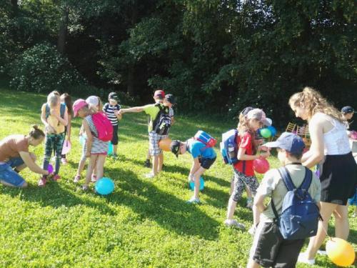 stac5beenc3bd-soubor-9 (1) (1) (1)