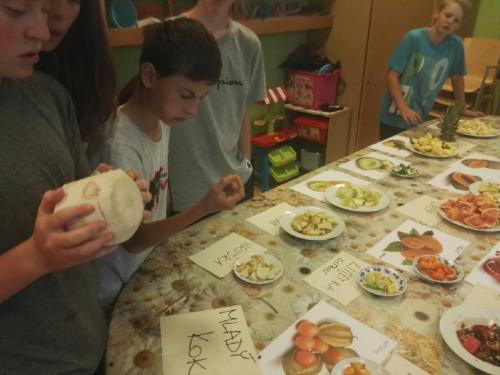 stac5beenc3bd-soubor-9 (1) (1) (1) (1)