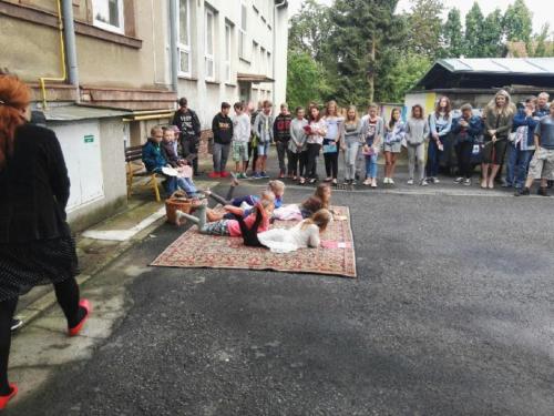 stac5beenc3bd-soubor (1) (1) (1)