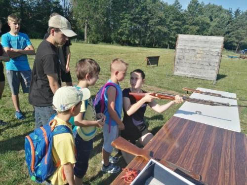 stac5beenc3bd-soubor (1) (1) (1) (1)