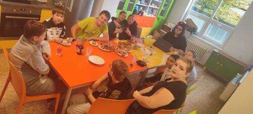 strasidelna kuchyne 01