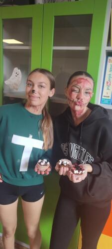 strasidelna kuchyne 02