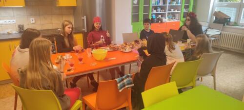 strasidelna kuchyne 03