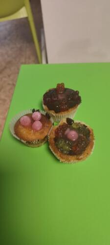 strasidelna kuchyne 04