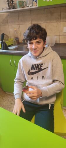 strasidelna kuchyne 05