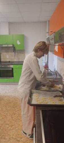 strasidelna kuchyne 06