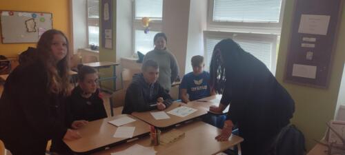 strasidelna matematika 01