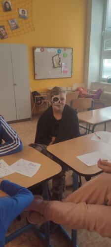 strasidelna matematika 02