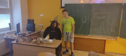 strasidelna matematika 03