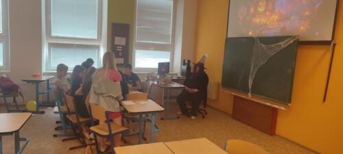 strasidelna matematika 04