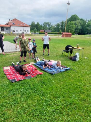 strelba-ze-vzduchovky