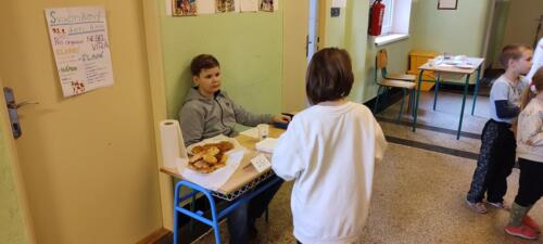 studentske-rizecky (1)