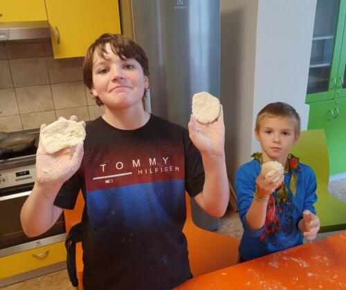 testo-na-psenicne-placky