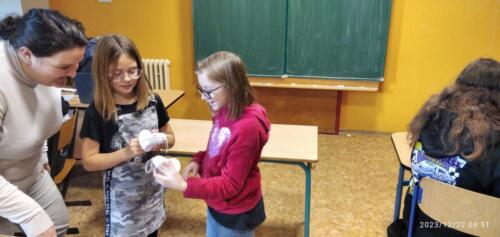 to-se-nam-to-povedlo