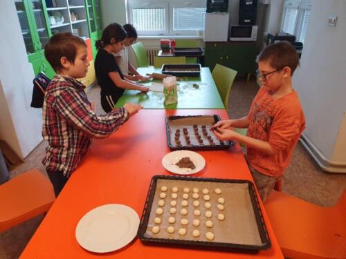 tvoreni-sadlovych-bochanku