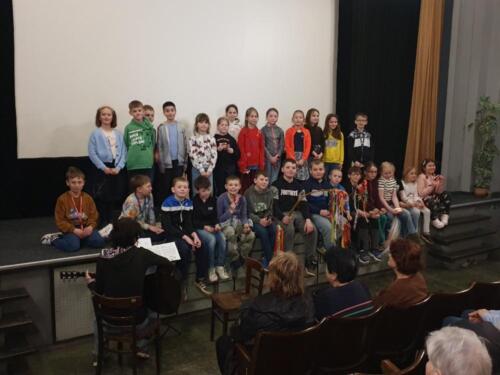 ucastnici-jarniho-vystoupeni-2.3.4.roc .