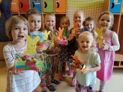 velikonocni-dekorace