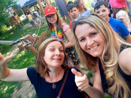 vychovatelky (1) (1)