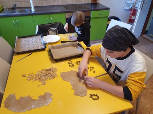 vykrajovani-pernicku