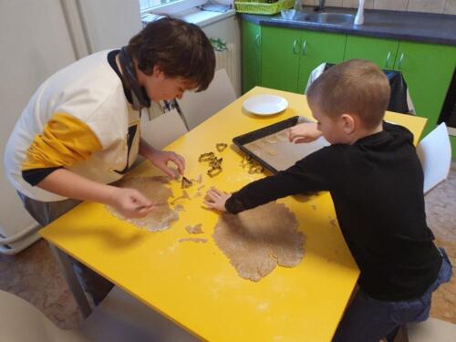 vykrajovani-pernicku2