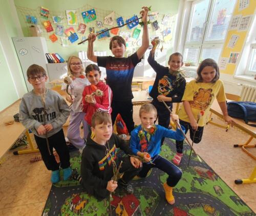 vyrobene-zbrane-a-sperky