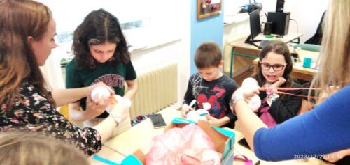 z-toho-bude-snehulak