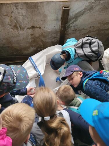 zkouseni-jemnosti-sklarskeho-pisku