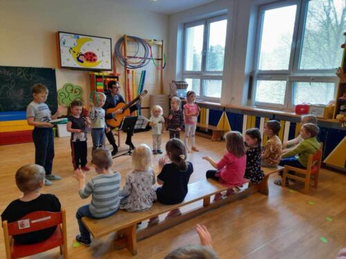 zkousime-jaky-vydavaji-zvuk